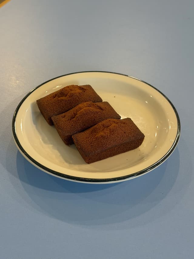 베이코히 럭키백 사진
