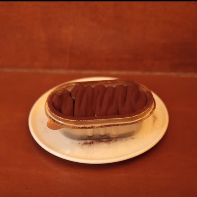 라너스 커피(RANUS COFFEE) 럭키백 사진