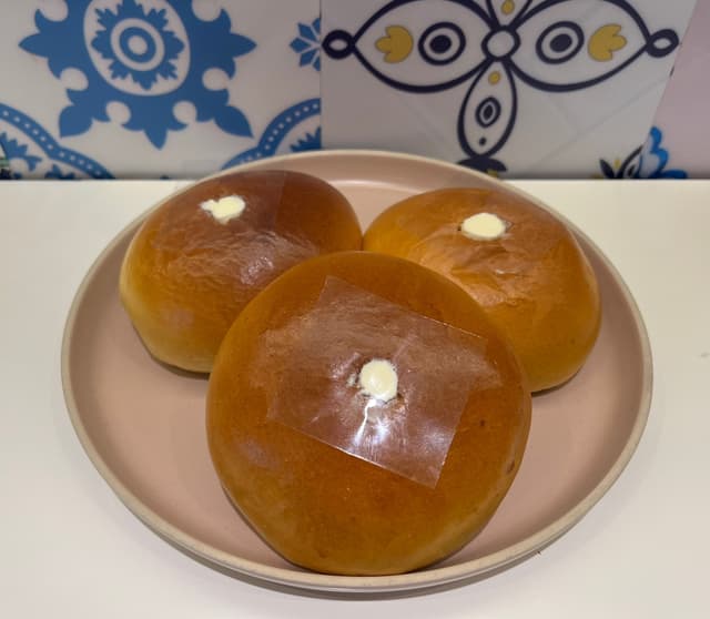 선소당 럭키백 사진
