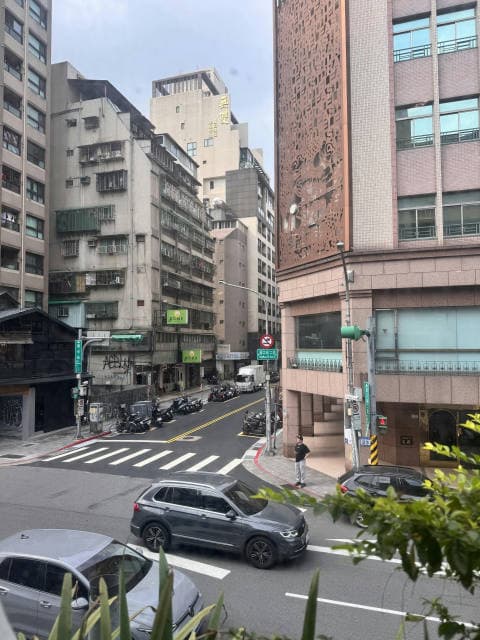더감동디저트 럭키백 사진