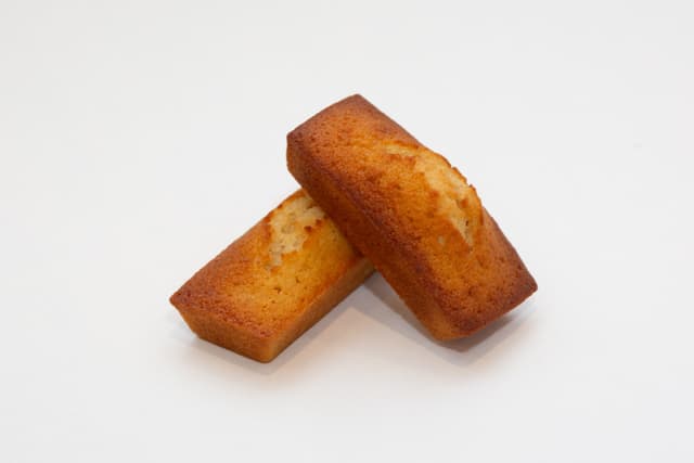 마마소울 럭키백 사진