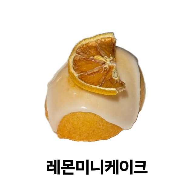 커피핑크 럭키백 사진