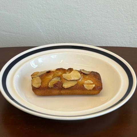 mamounette 럭키백 사진