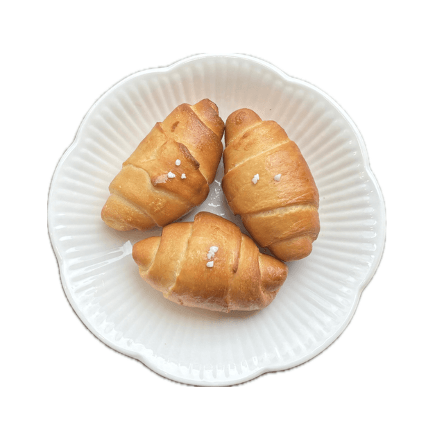 모두 (modoo) 럭키백 사진