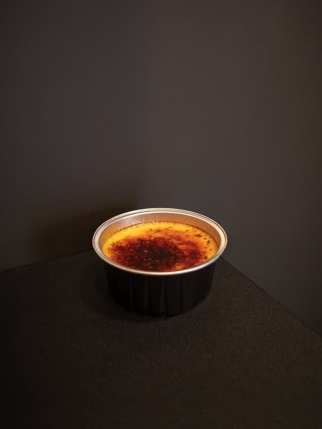 바이러닉 연구소 럭키백 사진