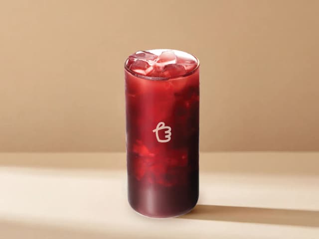 test109 럭키백 사진