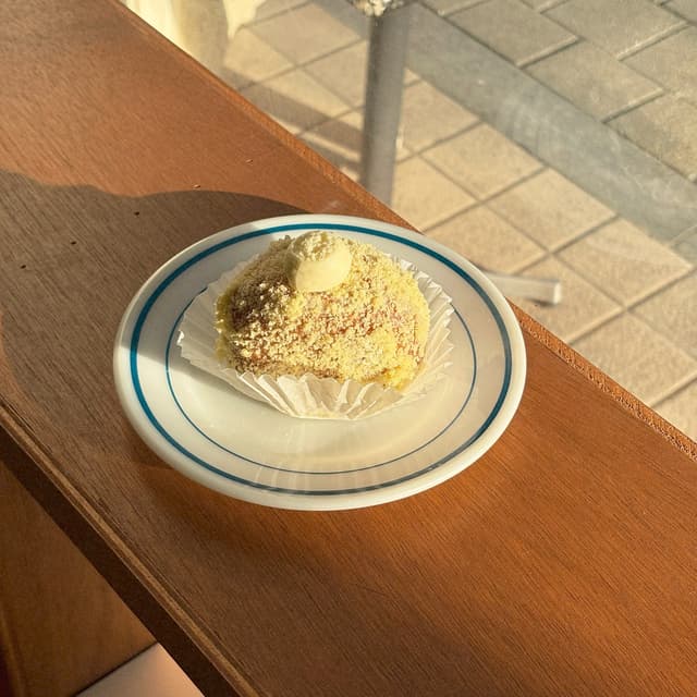 프로스퍼 럭키백 사진