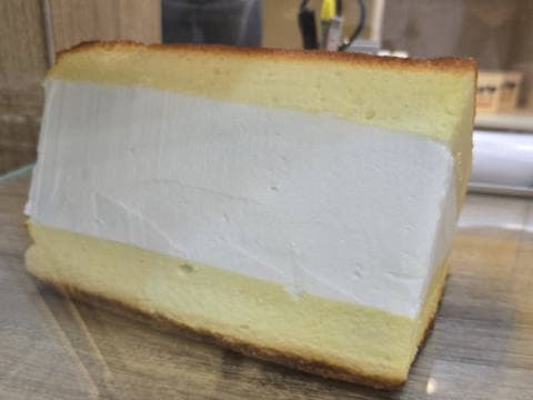 치즈당 강서화곡점 럭키백 사진