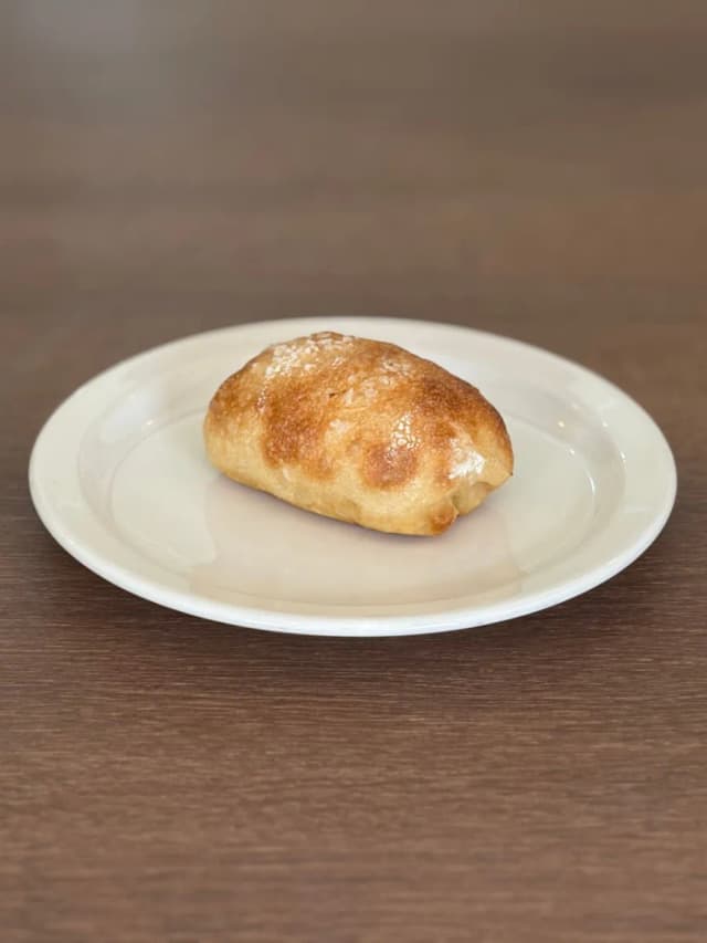 쏘모베이크하우스 럭키백 사진