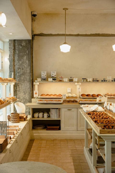 에삐 럭키백 사진