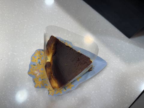 마망 럭키백 사진