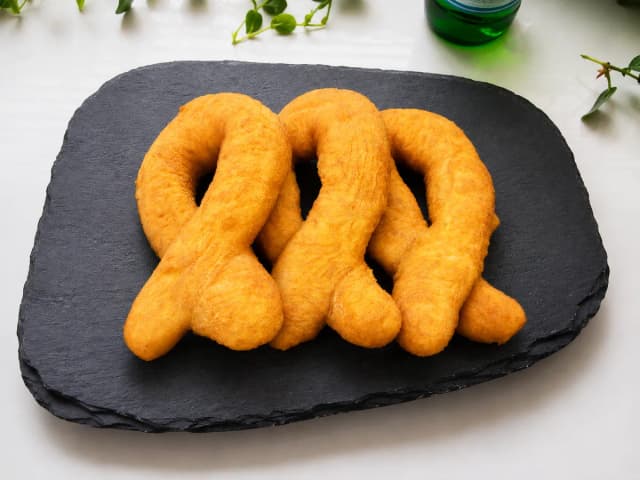 자미당 청천점 럭키백 사진
