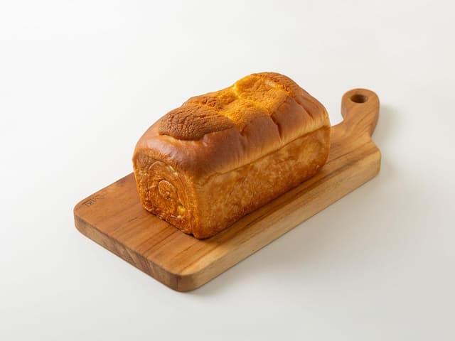 달럽 럭키백 사진