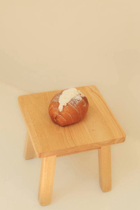 시오사쿠 럭키백 사진