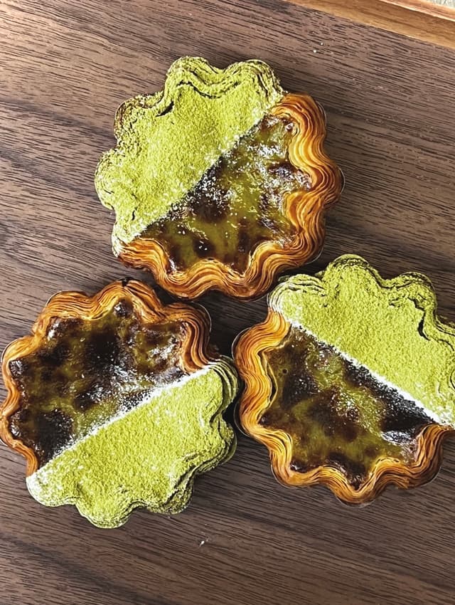 세이스 커피 럭키백 사진
