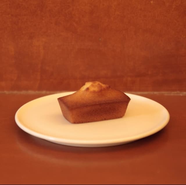 라너스 커피(RANUS COFFEE) 럭키백 사진