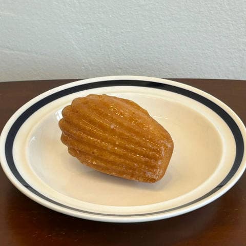 mamounette 럭키백 사진