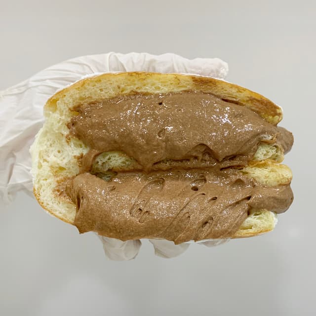 오릴리 부천스타필드점 럭키백 사진