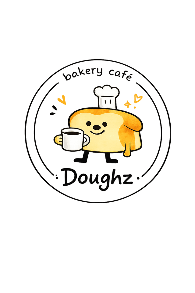 도우즈 럭키백 사진