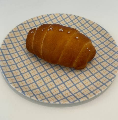 온클라우드나인 럭키백 사진