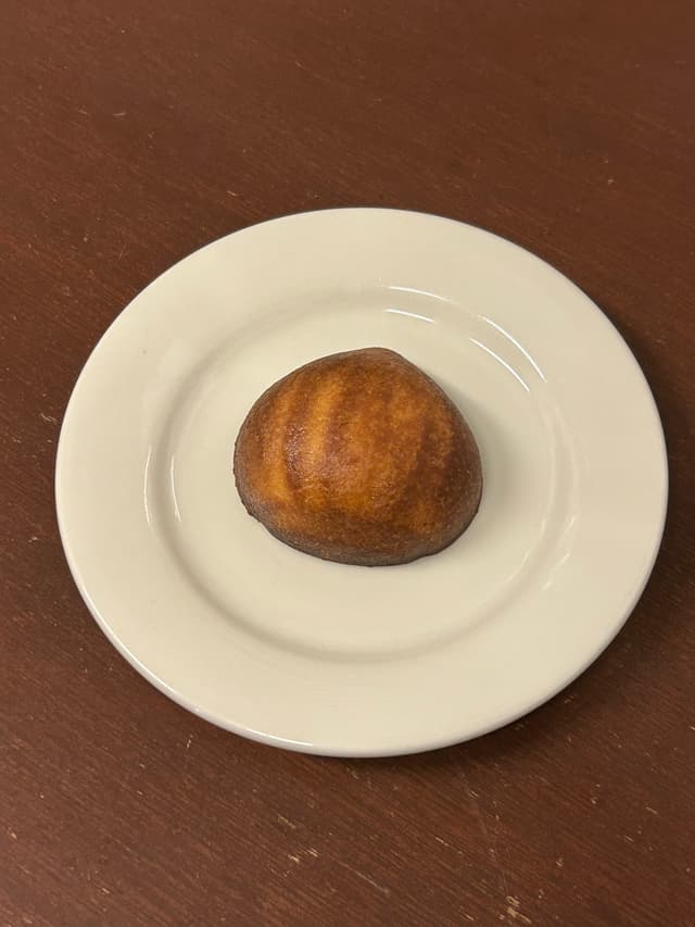 녹네커피 럭키백 사진