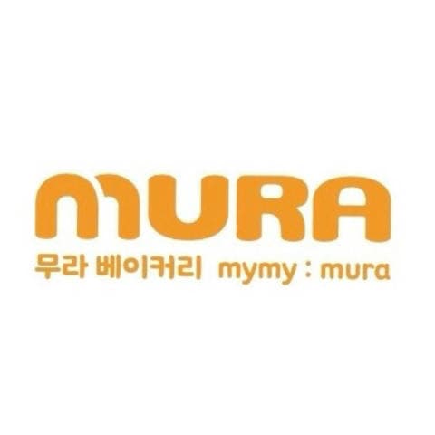 무라베이커리 럭키백 사진