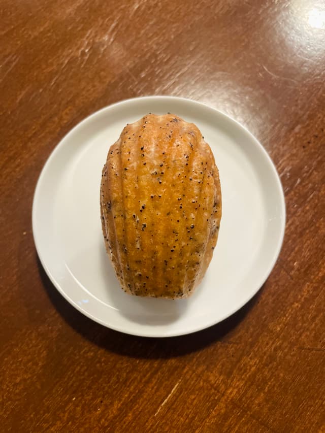 포에잇커피 럭키백 사진