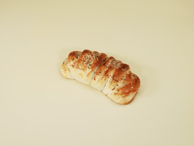 그라니타 시칠리아 베이커 동탄 럭키백 사진