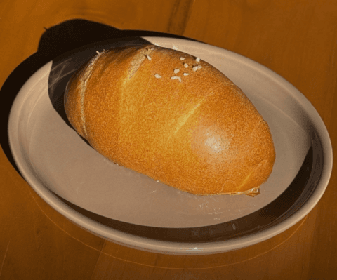 8810 커피컴퍼니 럭키백 사진