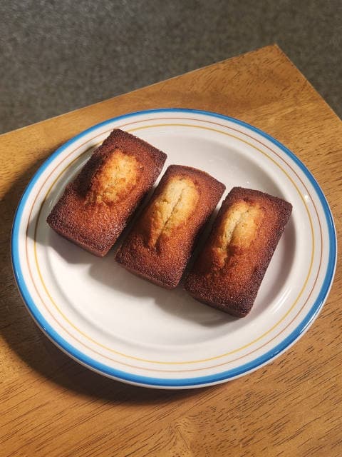 반크꼬뮨 럭키백 사진