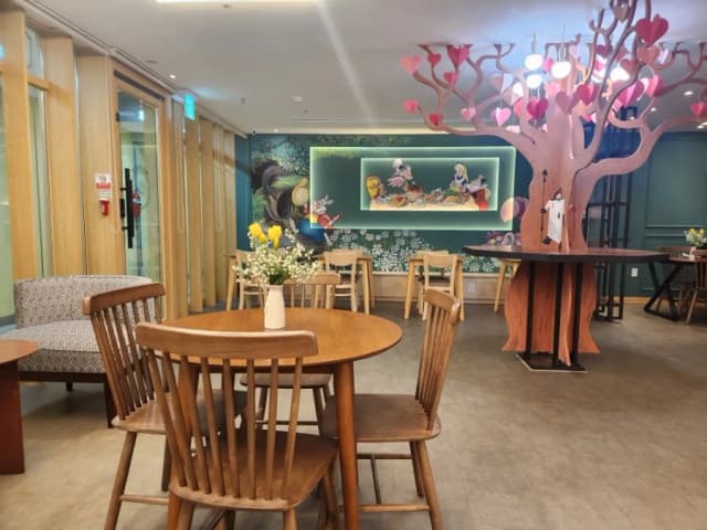 계란집딸들 럭키백 사진