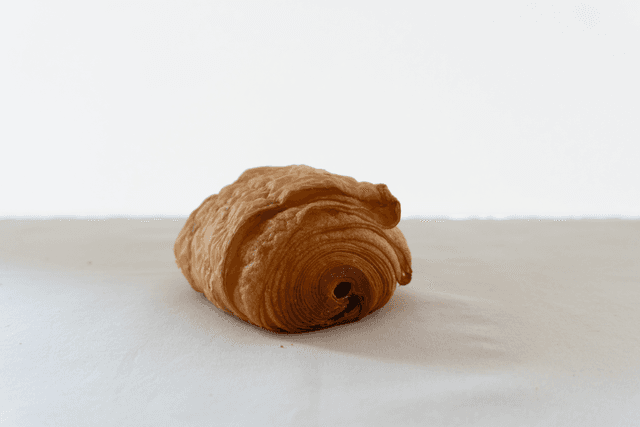 오가토 럭키백 사진