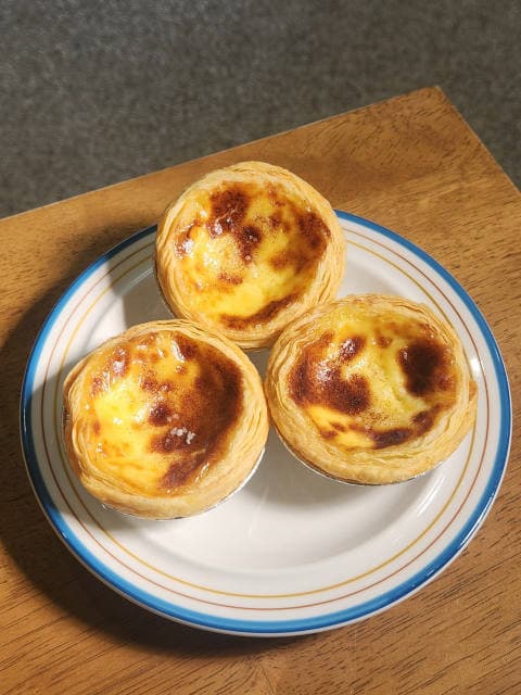 반크꼬뮨 럭키백 사진