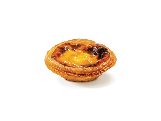 리얼리티 럭키백 사진