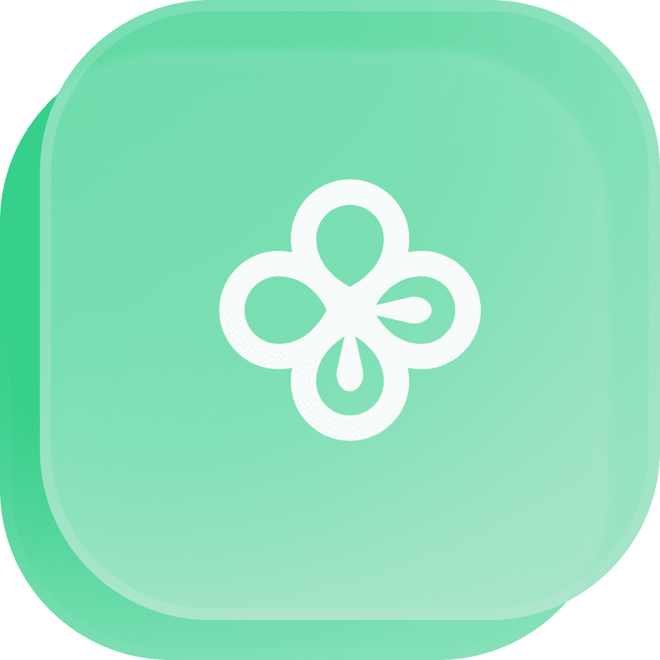 gradation-luckymeal-icon